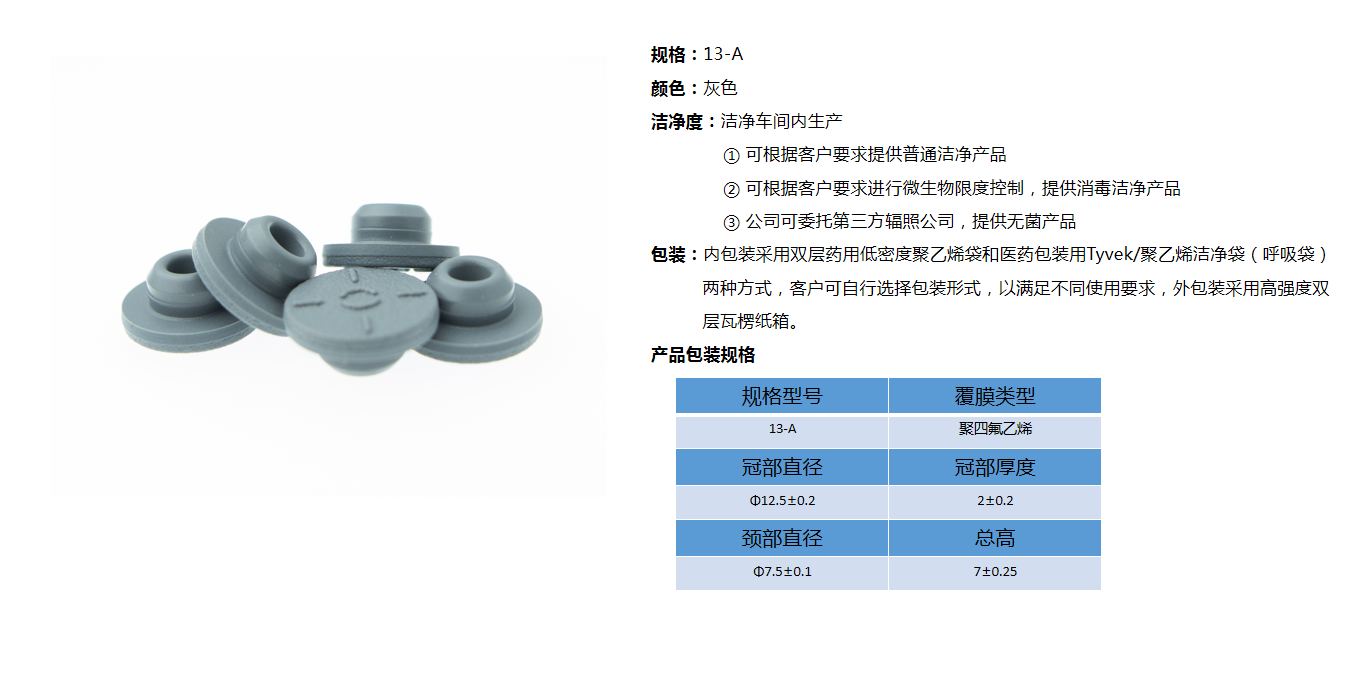 13-A粉针覆膜.png